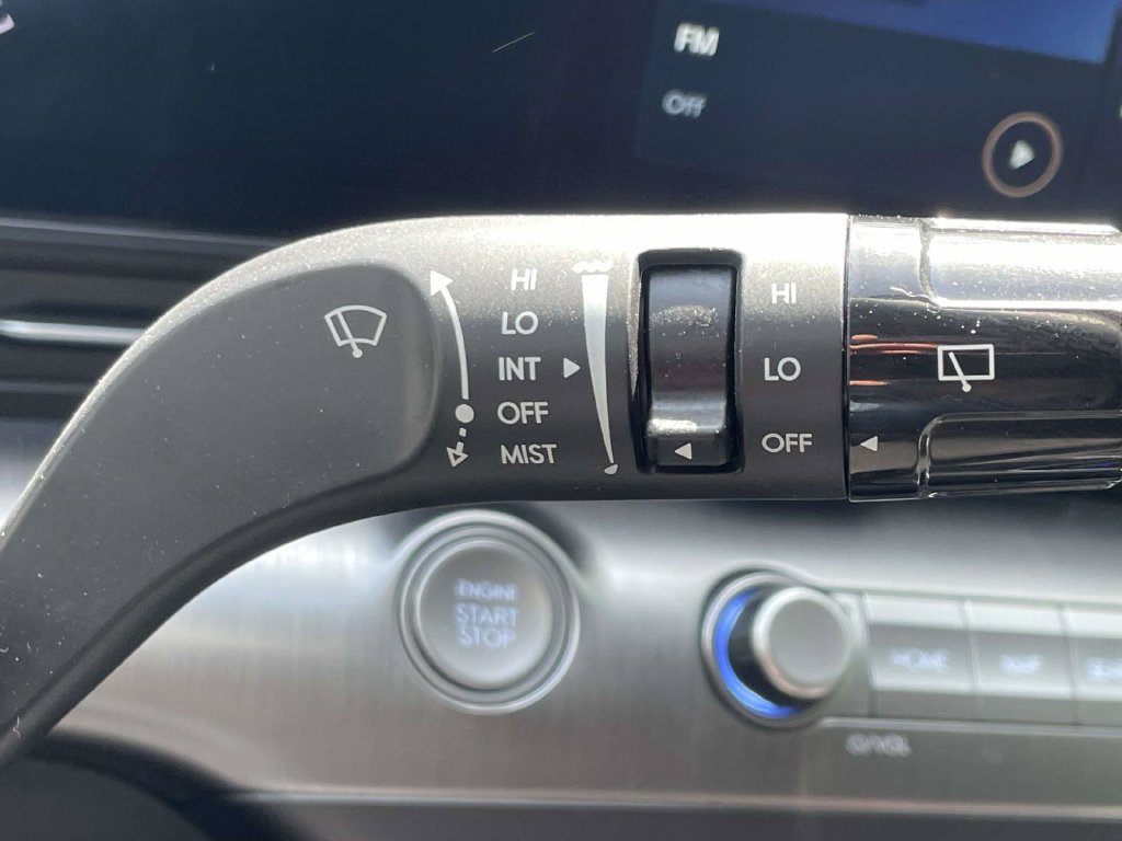 New 2026 Hyundai Kona SEL Sport FWD image 22
