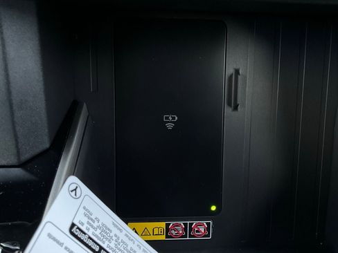 New 2026 Toyota Sequoia Limited RWD image 29