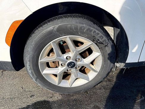 Used 2020 Kia Soul S image 14