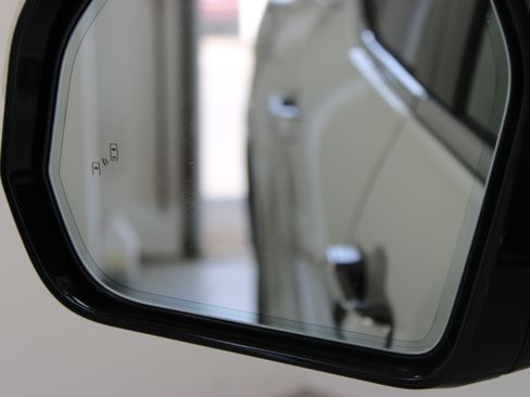 Used 2024 Toyota Tundra Limited RWD image 25