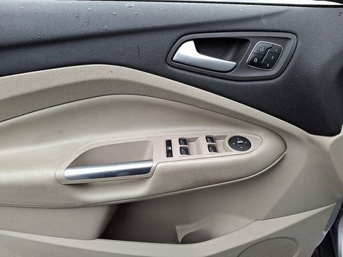 Used 2014 Ford Escape Titanium image 13