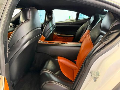 Used 2018 Karma Revero Luxury RWD image 19