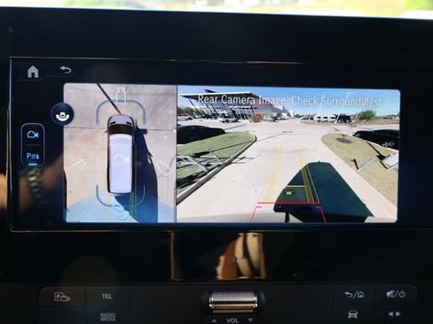 New 2025 Mercedes-Benz Sprinter 2500 image 34