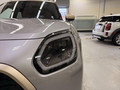 New 2026 MINI Cooper Countryman S image 9