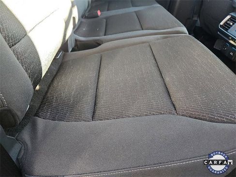 Certified 2023 Ford F150 XLT w/ Equipment Group 302A High image 28