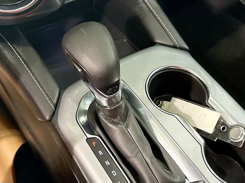 Used 2023 Chevrolet Blazer LT image 17