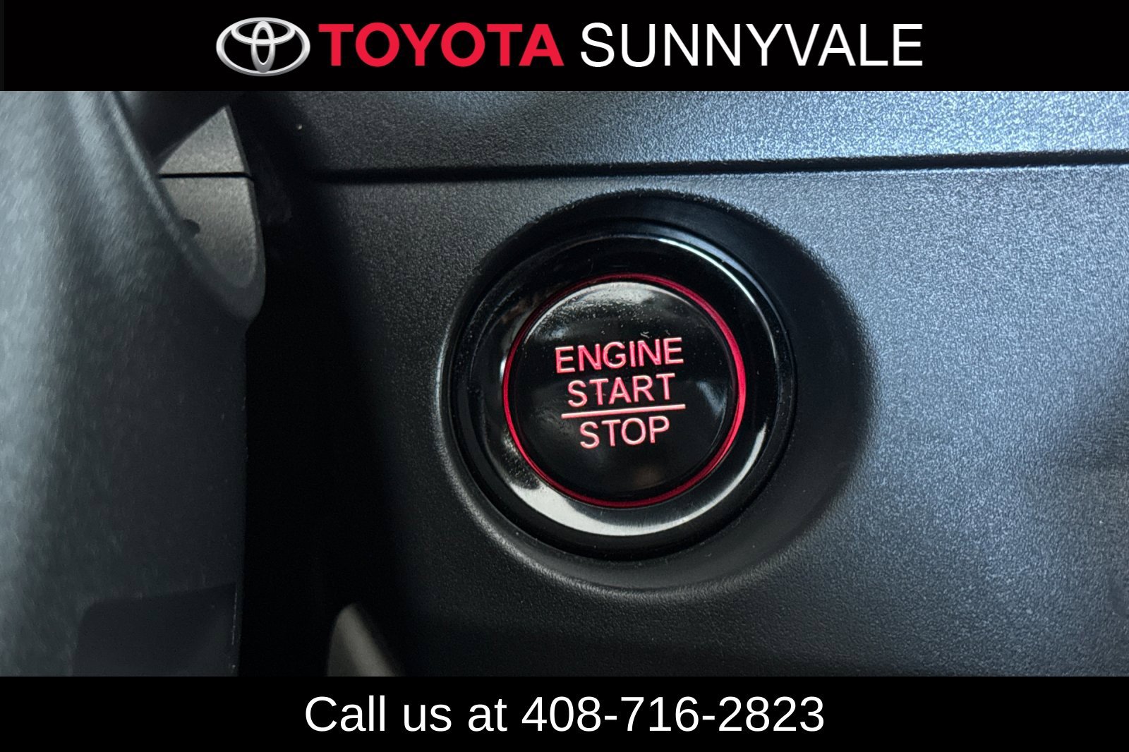 Used 2023 Honda Accord EX image 19