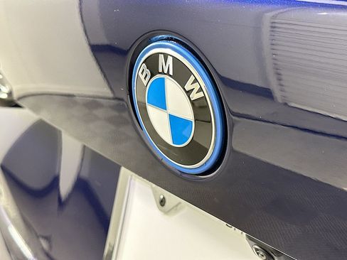 New 2026 BMW X5 xDrive50e w/ M Sport Package image 22