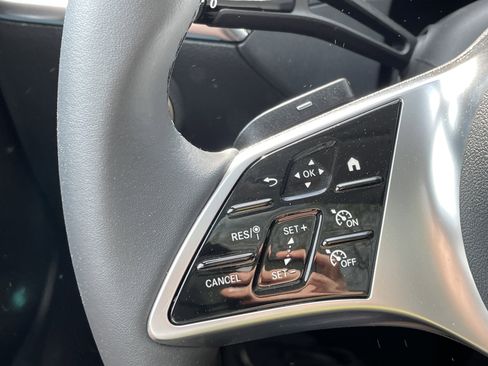 New 2026 Mercedes-Benz C 300 Sedan image 26