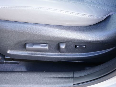 Used 2013 Hyundai Sonata Limited image 20