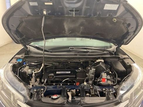 Used 2015 Honda CR-V EX-L image 31