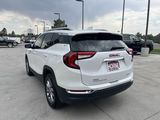 Used 2023 GMC Terrain SLT w/ LPO, Floor Liner Package image 6