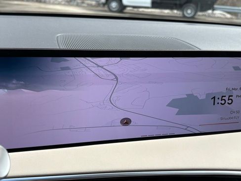 New 2026 Genesis GV70 2.5T Advanced image 15