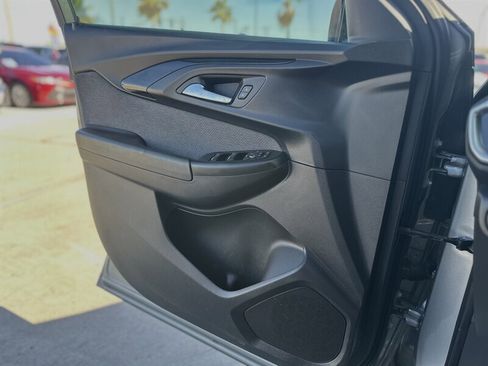Used 2023 Chevrolet TrailBlazer LT image 6