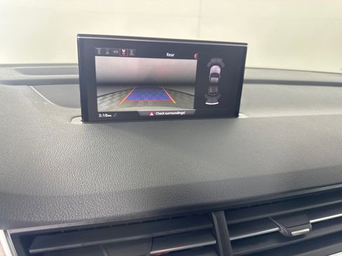 Used 2018 Audi Q7 2.0T Premium Plus image 19