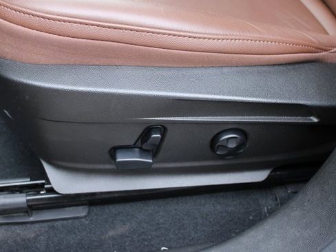 Used 2024 Alfa Romeo Stelvio Ti image 14