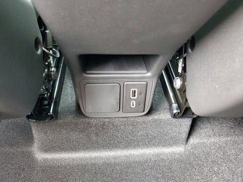 New 2026 Buick Encore GX Preferred w/ Comfort Package FWD image 15