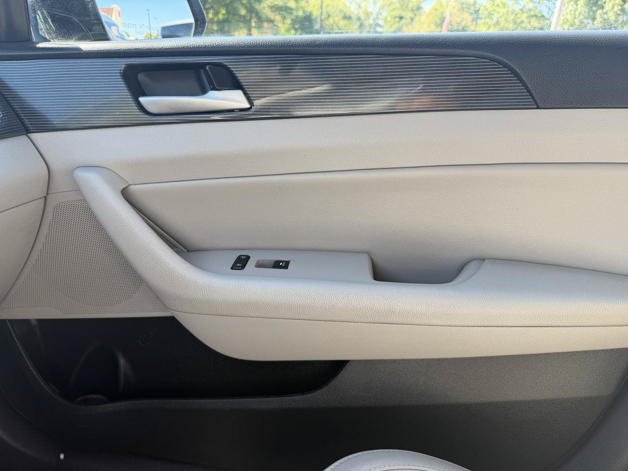 Used 2018 Hyundai Sonata Limited FWD image 30