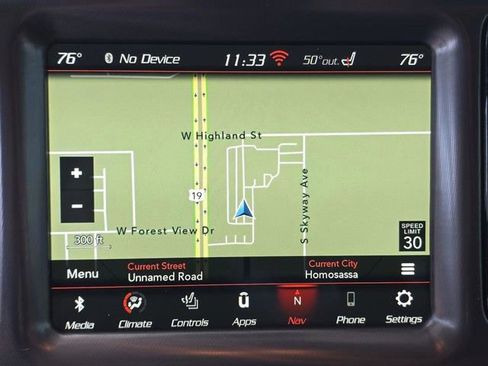 Used 2021 Dodge Challenger R/T Scat Pack image 16