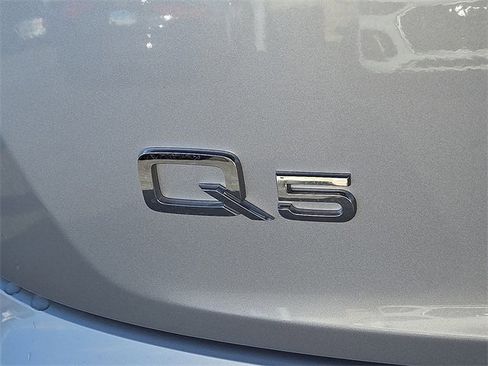 Certified 2023 Audi Q5 2.0T Premium Plus w/ Premium Plus Package image 30