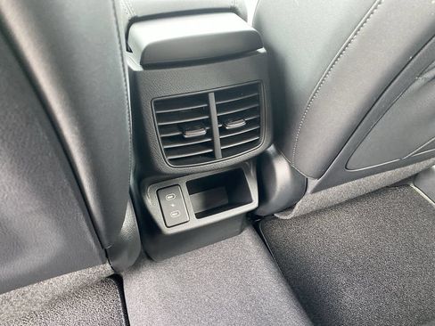 Used 2026 Kia Seltos SX AWD/4WD image 29