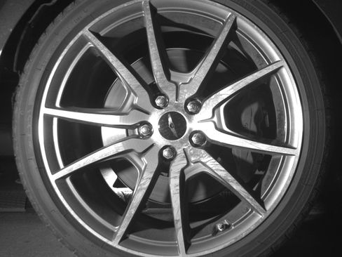 Used 2025 Genesis G70 2.5T image 15