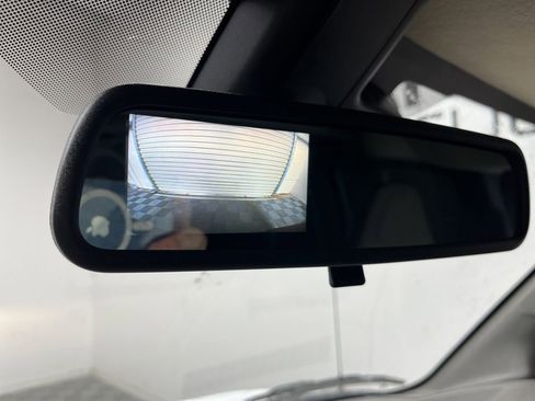 New 2026 GMC Savana 2500 RWD image 9