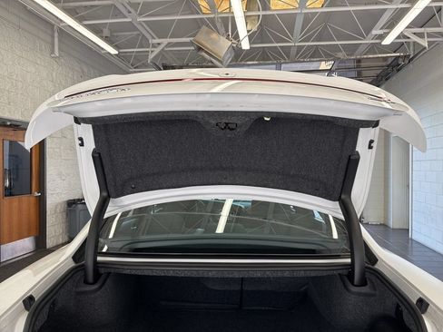 Used 2023 Dodge Charger GT RWD image 10