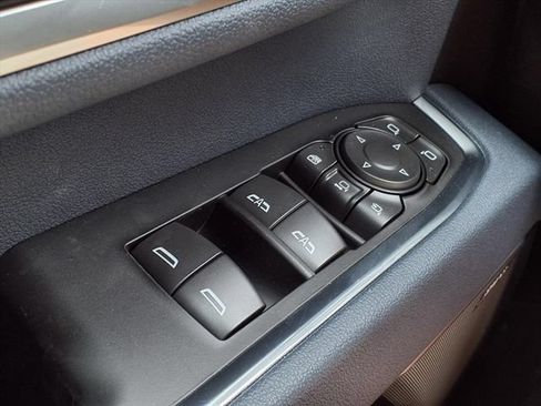 New 2026 Chevrolet Silverado 2500 High Country w/ Technology Package AWD/4WD image 20