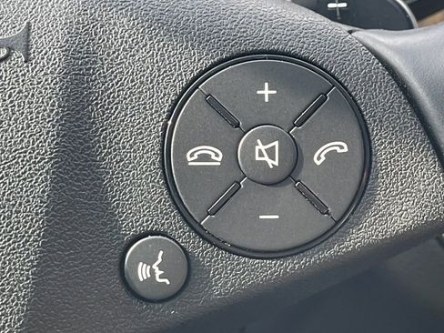 Used 2011 Mercedes-Benz E 350 4MATIC Sedan w/ Premium 1 Pkg image 24