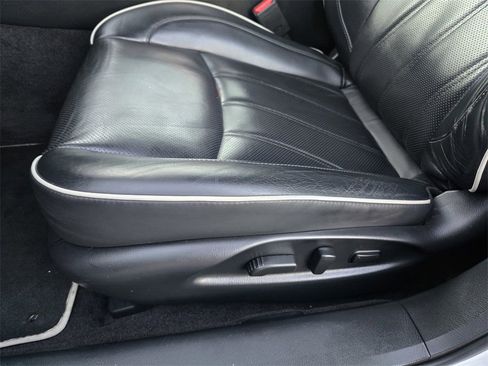 Used 2018 INFINITI Q70 L 3.7 image 14