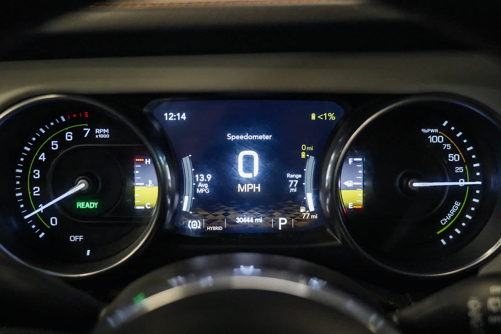 Used 2022 Jeep Wrangler Unlimited Sahara AWD/4WD image 21