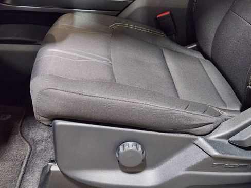 Used 2024 Ford F150 STX image 41