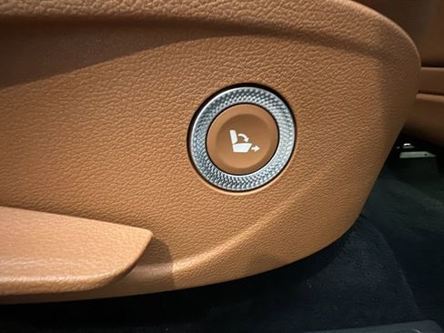 New 2026 Genesis GV80 2.5T Advanced AWD/4WD image 24