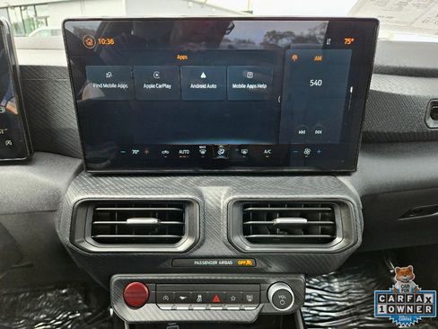 Used 2024 Ford Mustang Coupe image 28