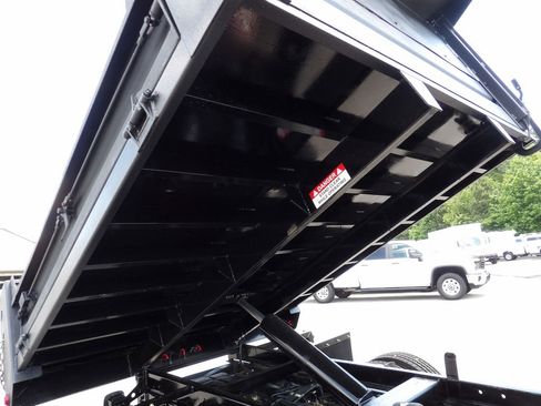 Used 2019 Ford F350 XL w/ Power Equipment Group RWD image 64
