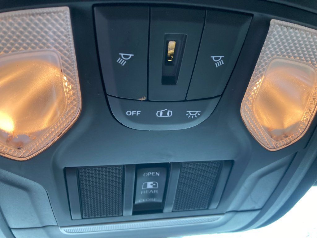 Used 2019 RAM 1500 Big Horn AWD/4WD image 27