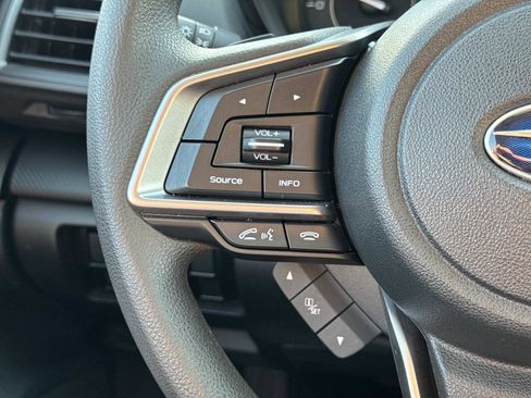 Used 2023 Subaru Impreza Premium image 20