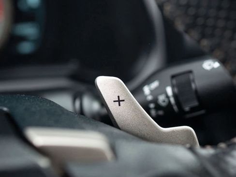 Used 2014 Lexus IS 350 AWD w/ F Sport Package image 35