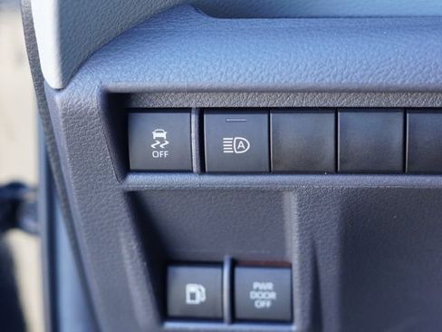 Certified 2024 Toyota Sienna LE FWD image 17