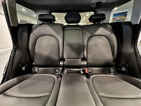 Used 2018 MINI Cooper Countryman FWD image 23