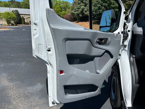 Used 2019 Ford Transit 350 XL RWD image 50