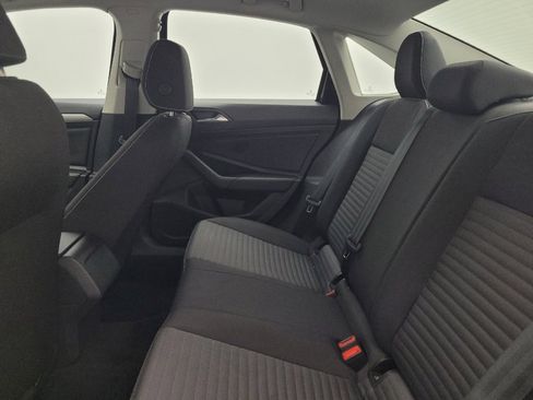 Used 2023 Volkswagen Jetta S FWD image 18