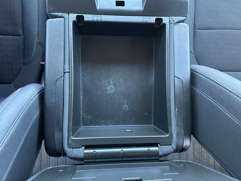 Used 2022 GMC Sierra 2500 SLE w/ SLE Convenience Package AWD/4WD image 8