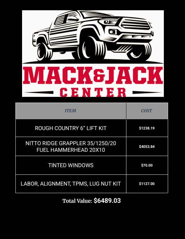 Used 2023 Ford F150 Lariat w/ Equipment Group 502A High AWD/4WD image 3