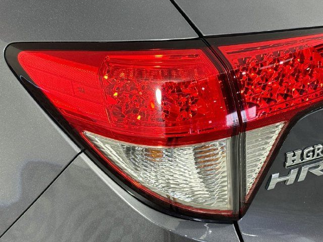 Used 2019 Honda HR-V EX image 33