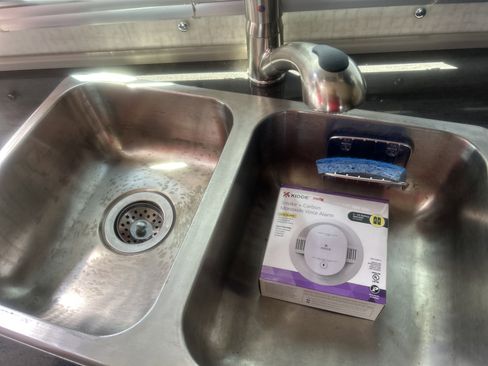 Used 2015 Mercedes-Benz Sprinter 3500 image 36