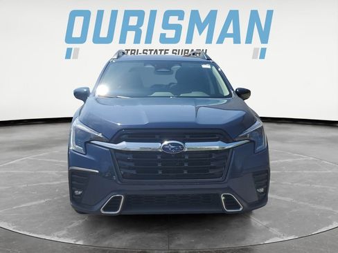 Used 2024 Subaru Ascent Touring image 8