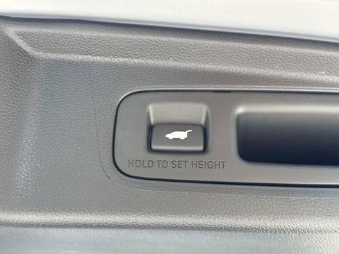 New 2026 Honda CR-V Sport-L image 19