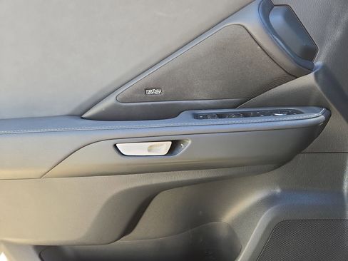 Used 2024 Lexus TX 350 FWD w/ Technology Package image 15